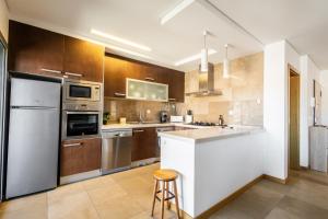 Sunset T3 - by Smarthomes