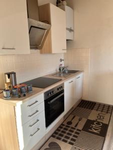 Gemütliche Wohnung Nahe Therme & Redbull Ring