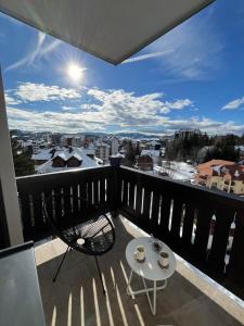 Apartman peđo zlatibor