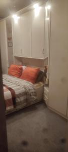 Grenzen Lei Belgo-Franco