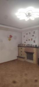 Grenzen Lei Belgo-Franco