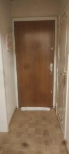 Grenzen Lei Belgo-Franco