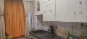 Grenzen Lei Belgo-Franco