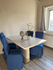 Gemütliche Wohnung Nahe Therme & Redbull Ring