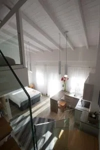 Villa Vilielmini - Ioannina