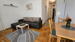 Apartman Leka sa Parkingom