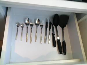 Utopia Central Kathu Condo