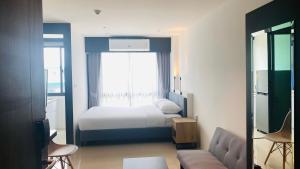 Utopia Central Kathu Condo