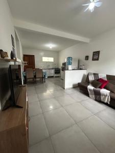 Casa para família