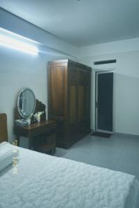 Chung cư Nam Long 2 Central Lake - Block E