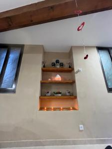 Love hotels Le Cocon SPA lune de miel : photos des chambres