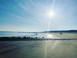 Bonboniera70 Renesse