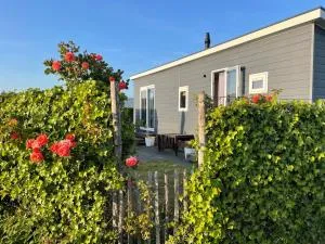 Bonboniera70 Renesse - 埃勒米特