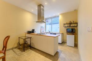 Aux portes du champagne - A 20 min de Château-Thierry