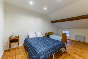 Aux portes du champagne - A 20 min de Château-Thierry