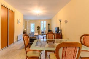 Aux portes du champagne - A 20 min de Château-Thierry