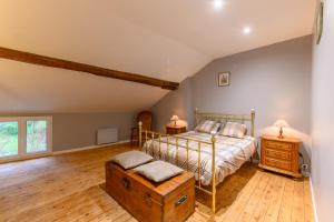 Aux portes du champagne - A 20 min de Château-Thierry