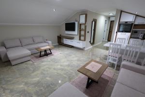 Vila Sofija Banja Vrujci