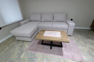 Vila Sofija Banja Vrujci