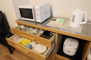 くつろぎのお宿 やわや 花水木