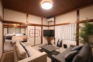 くつろぎのお宿 やわや 花水木