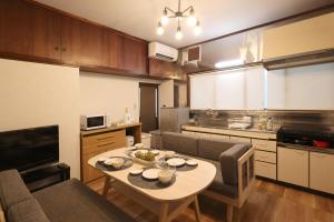 くつろぎのお宿 やわや 花水木