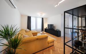 Lovely Home In Batina With Sauna