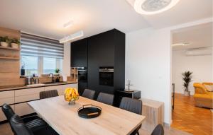 Lovely Home In Batina With Sauna