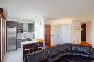 SUPER Offer Week 11to17 Aug25 Downtown, terrace, parking