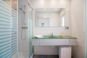 SUPER Offer Week 11to17 Aug25 Downtown, terrace, parking