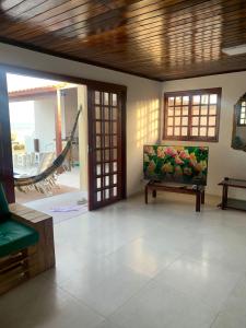 Casa Recanto Maragogi