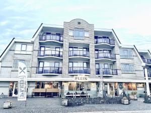 Petten Beach 9