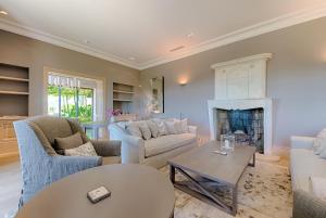 Villas Les Moines : photos des chambres