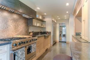 Villas Les Moines : photos des chambres