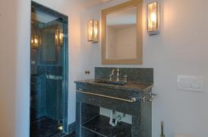 Villas Les Moines : photos des chambres