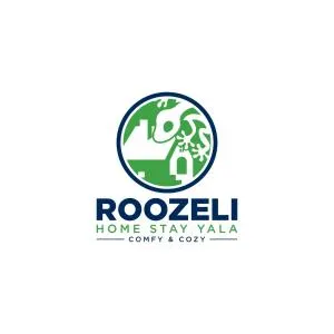 Roozeli Home Stay Yala - Weerawila