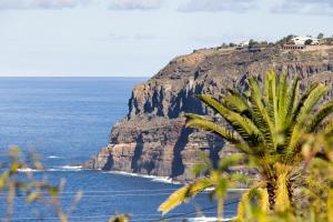Home2Book Cozy Cottage Bougainville, Peace Retreat