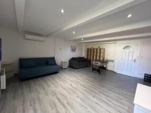 Appartements Grand Appartement - 2 a 6 places : photos des chambres