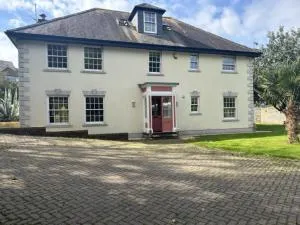 Finest Retreats - Nicely Tucked Away Cottage - توربوينت