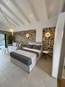 Trocadero Luxury Suites