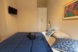 Boutique Apartment Τhe City Definition METRO 1