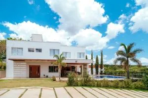 Brisas Pôr do Sol II - José Sebastião Leite