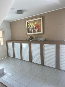 Apartamento Itapema centro