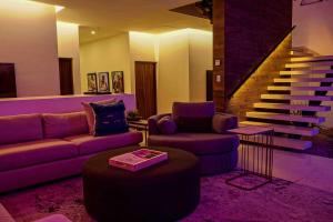 Actividades y juegos para que todos disfruten