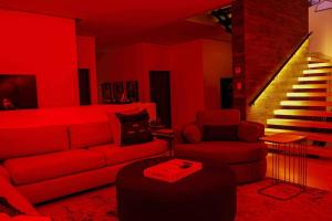 Actividades y juegos para que todos disfruten