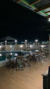 Pousada Perola Beach