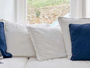 Stunning Victorian Home Longer Stays Sea View - Pass the Keys