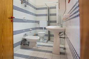 Casa del sole pt by Salento Prime