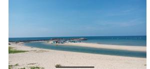 Minh Khoi Guest House