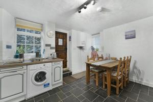 Applethwaite Cottage